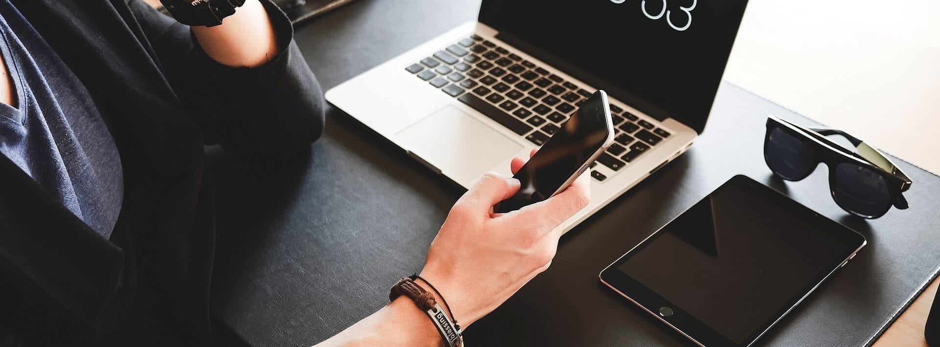 Azienda creazione siti web Milano Assistenza siti web WordPress