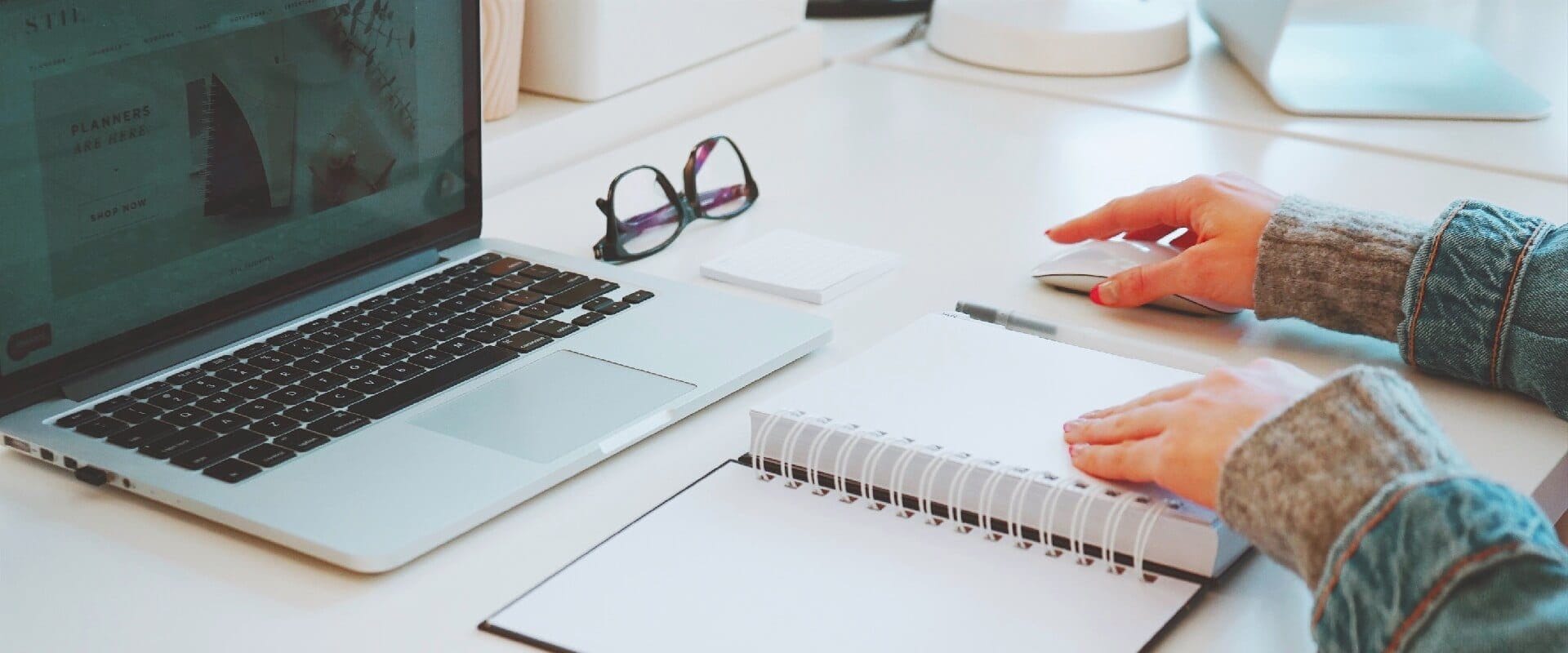 Installare e configurare un sito WordPress dalla A alla Z