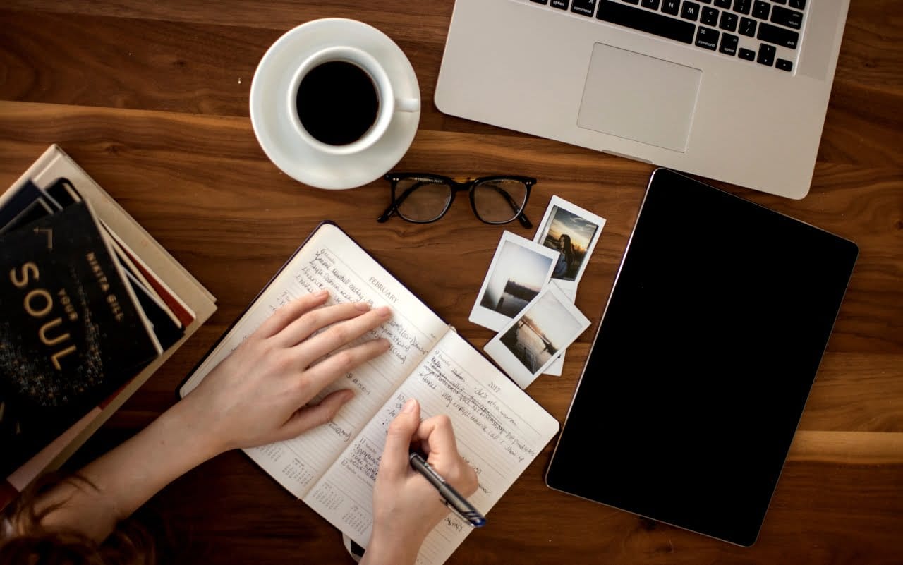 Come scrivere un articolo ottimizzato con WordPress