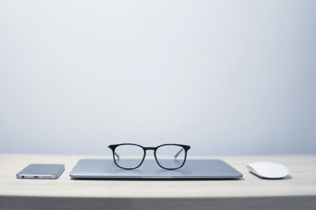 Creazione sito web vetrina WordPress Sito web vetrina dinamico per negozi visibilita