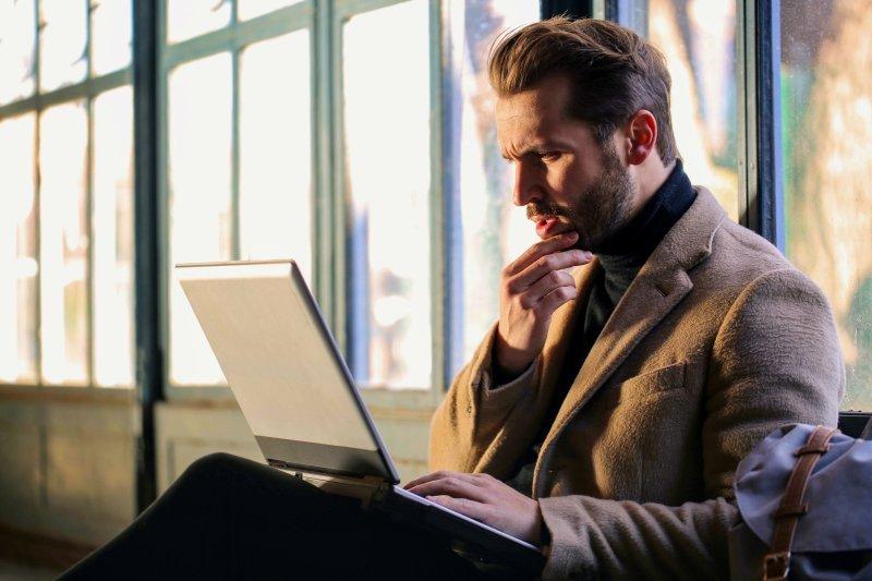 Come chiedere un preventivo per un sito