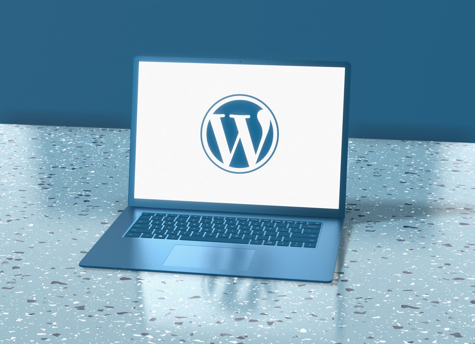 Come creare un multisito WordPress guida passo passo