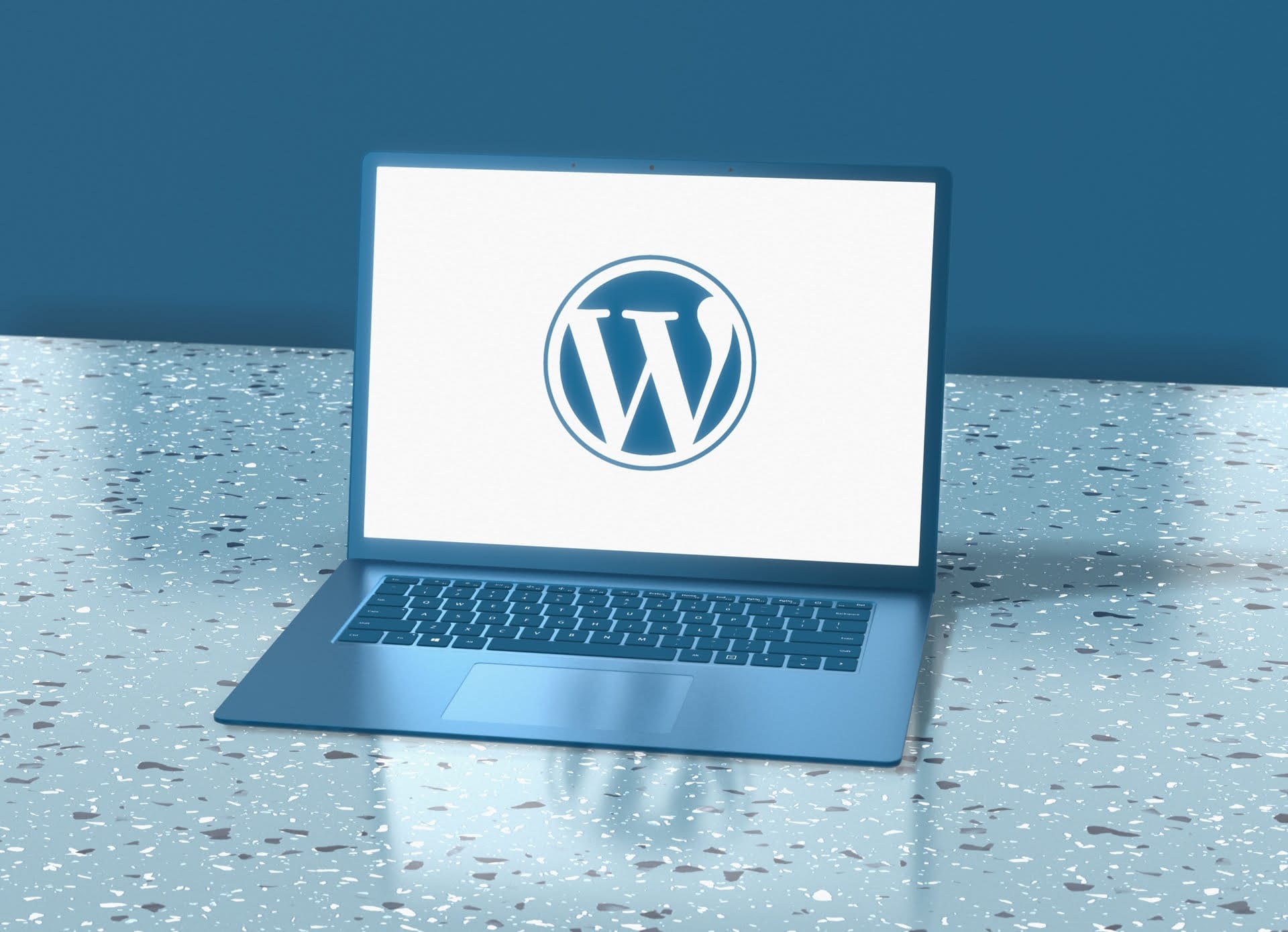 Come creare un multisito WordPress e gestire più siti