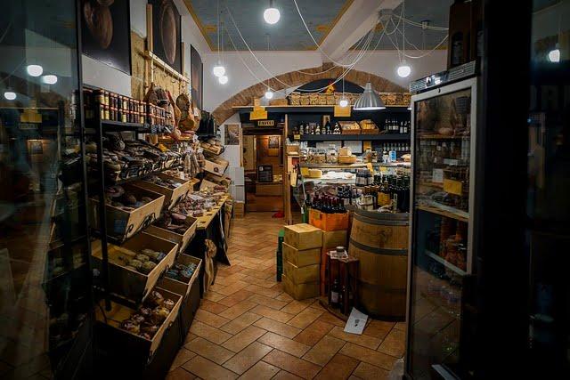 creazione-sito-web-ecommerce-generi-alimentari.jpg
