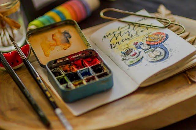 creazione-sito-web-ecommerce-prodotti-artigianali.jpg