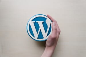 Realizzazione siti web WordPress