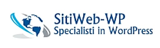 SitiWeb-WP agenzia web Milano