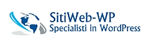 Logo SitiWeb-WP 2023