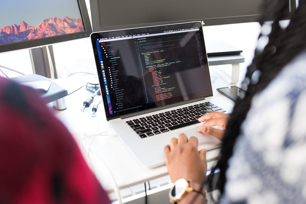 Come scegliere una web agency creativa di qualità Come scegliere una web agency efficace