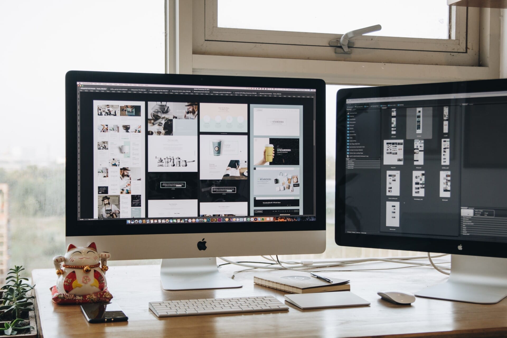 Cos’è un tema child WordPress e come crearlo