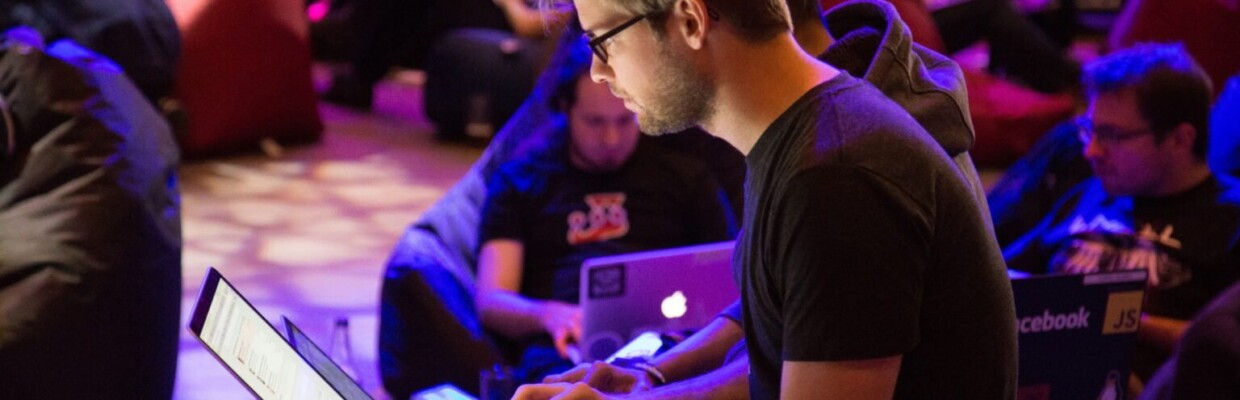 A cosa serve creare un sito web A cosa serve un sito web