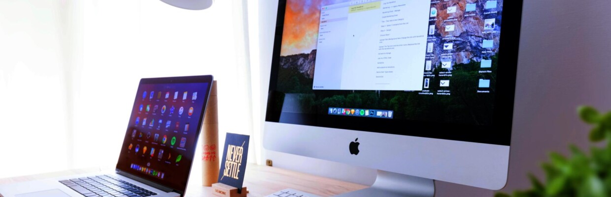 Sito responsive significato e come crearlo con WordPress Sito responsive significato e come crearlo con WordPress