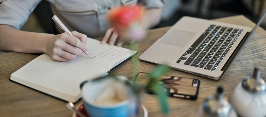 Scrivere contenuti per generare lead di qualità Scrivere contenuti per generare lead di qualità